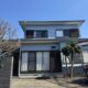 静岡県富士市水戸島 S様邸