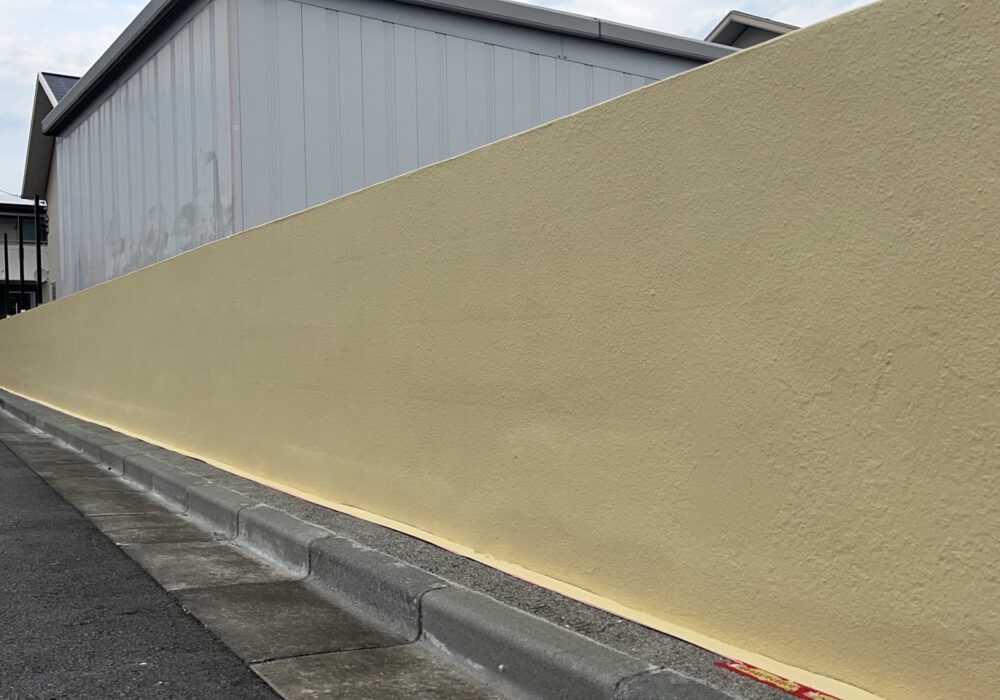 静岡県富士市横割  G様邸