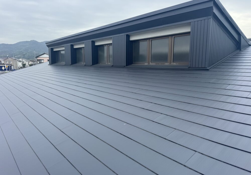 静岡県富士市松岡 大塔歯科クリニック様