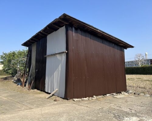 静岡県富士市松岡 I様邸